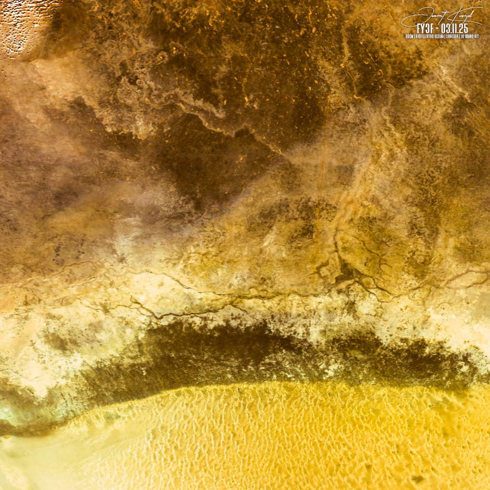 11.25 FY3F mersi3 True Color D2